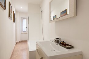 ROMAC - Campo Marzio