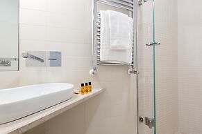 ROMAC - Campo Marzio