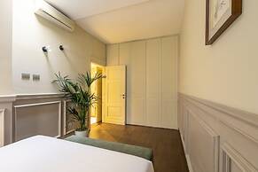 ROMAC - Campo Marzio