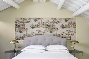 ROMAC - Campo Marzio