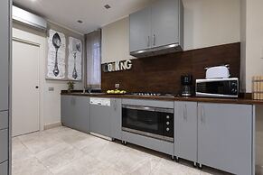 ROMAC - Campo Marzio