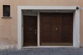 ROMAC - Campo Marzio