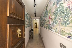 ROMAC - Campo Marzio