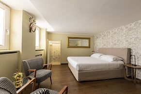 ROMAC - Campo Marzio