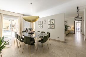 ROMAC - Campo Marzio