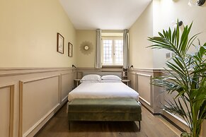 ROMAC - Campo Marzio