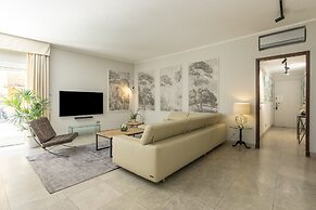 ROMAC - Campo Marzio