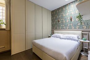 ROMAC - Campo Marzio