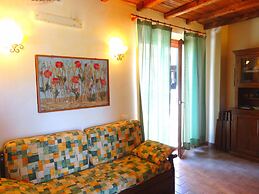 Agriturismo Valle degli Arci