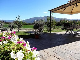 Agriturismo Valle degli Arci