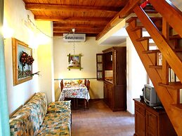 Agriturismo Valle degli Arci