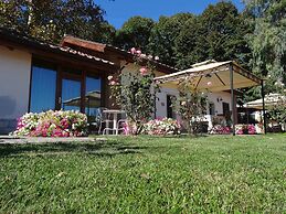 Agriturismo Valle degli Arci
