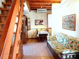 Agriturismo Valle degli Arci