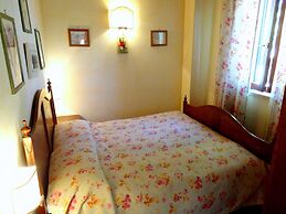 Agriturismo Valle degli Arci