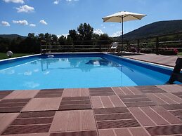 Agriturismo Valle degli Arci