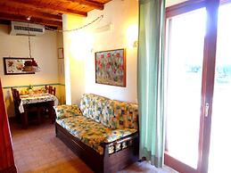Agriturismo Valle degli Arci