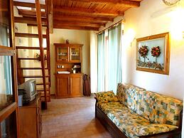 Agriturismo Valle degli Arci