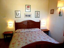 Agriturismo Valle degli Arci