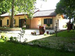 Agriturismo Valle degli Arci