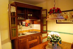 Agriturismo Valle degli Arci
