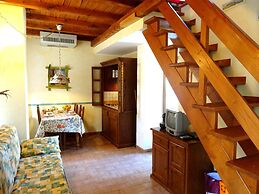 Agriturismo Valle degli Arci