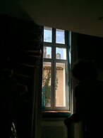 L'Ajoucadou