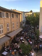 L'Ajoucadou
