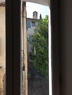 L'Ajoucadou