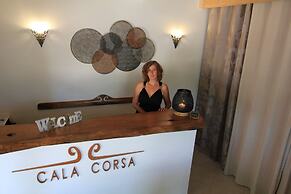 Résidence Cala Corsa