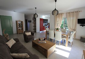 Résidence Cala Corsa