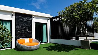 Pandaree Hua Hin