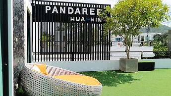Pandaree Hua Hin