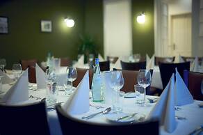Landhotel Jann Hinsch Hof