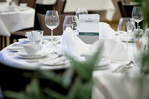 Landhotel Jann Hinsch Hof