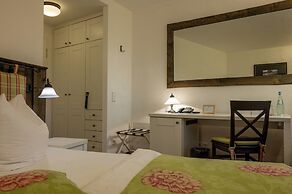 Landhotel Jann Hinsch Hof