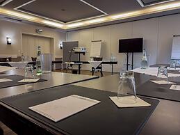 Landhotel Jann Hinsch Hof