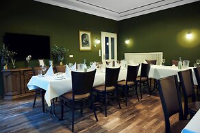 Landhotel Jann Hinsch Hof