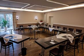 Landhotel Jann Hinsch Hof