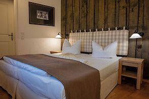 Landhotel Jann Hinsch Hof