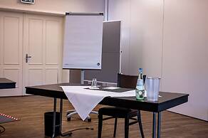 Landhotel Jann Hinsch Hof