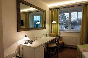 Landhotel Jann Hinsch Hof