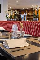 Landhotel Jann Hinsch Hof