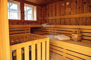 Landhotel Jann Hinsch Hof
