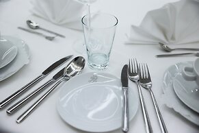 Landhotel Jann Hinsch Hof
