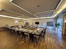 Landhotel Jann Hinsch Hof