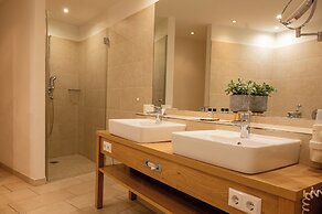 Landhotel Jann Hinsch Hof