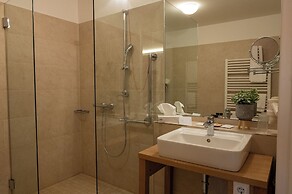 Landhotel Jann Hinsch Hof