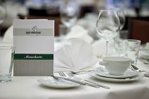 Landhotel Jann Hinsch Hof
