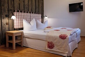 Landhotel Jann Hinsch Hof