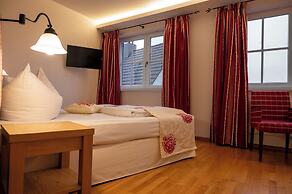 Landhotel Jann Hinsch Hof